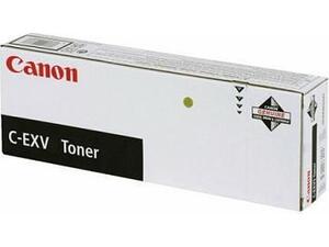 Toner εκτυπωτή CANON C-EXV33 black 2785B002